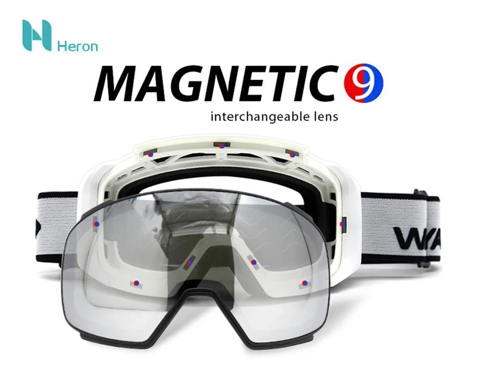 ski goggles ski goggles