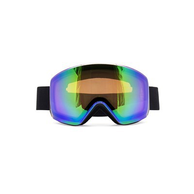 Herren-Skibrille