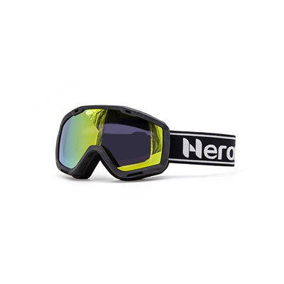 Photochrome OTG-Skibrille